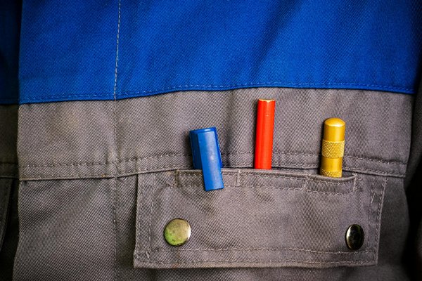 Comment entretenir une pompe à chaleur pour optimiser ses performances ?