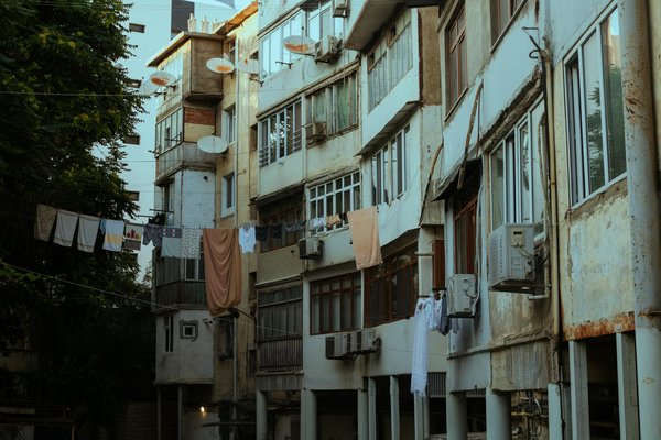 Comment entretenir efficacement ses panneaux solaires pour une performance optimale?