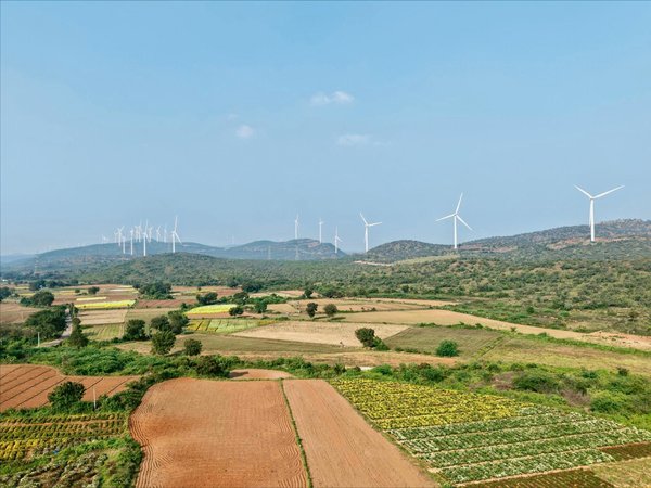 Principes de fonctionnement des pompes à chaleur : comprendre leur efficacité énergétique