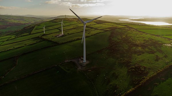 Isolation thermique plafond : comment améliorer le confort de votre maison