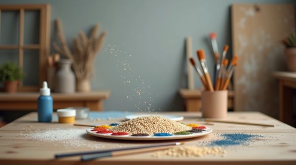 Bien acheter sa palette de pellets sans se ruiner