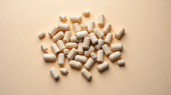 Bien acheter sa palette de pellets sans se ruiner