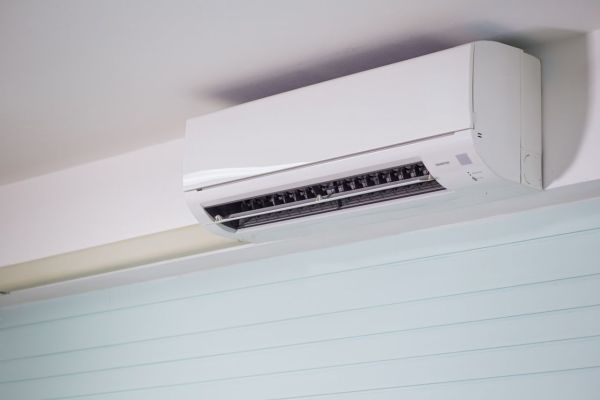 Comment optimiser la consommation électrique d'une climatisation ?