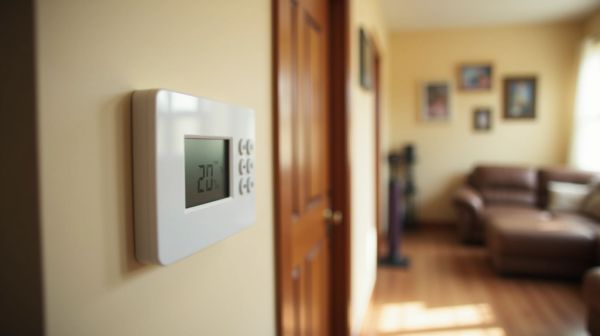 Consommation electrique d'une clim - chiffres reels et astuces pour la reduire
