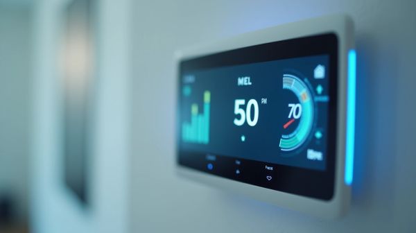 Consommation electrique d'une clim - chiffres reels et astuces pour la reduire