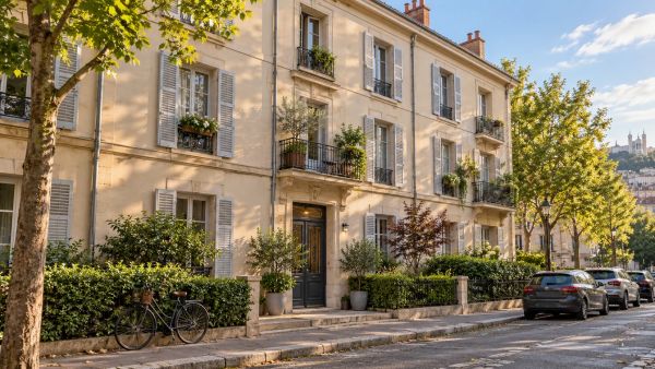Copropriété de moins de 50 lots : êtes-vous prêt pour le DPE ?