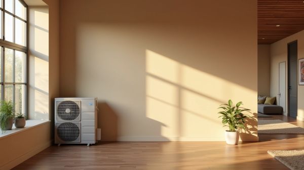 Maîtriser l'installation de climatisation dans le Val-d'Oise 95