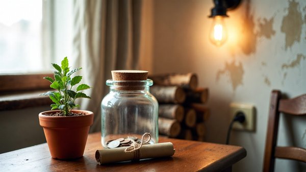 Coup de pouce économies d'énergie 2021 : comment bénéficier des aides disponibles