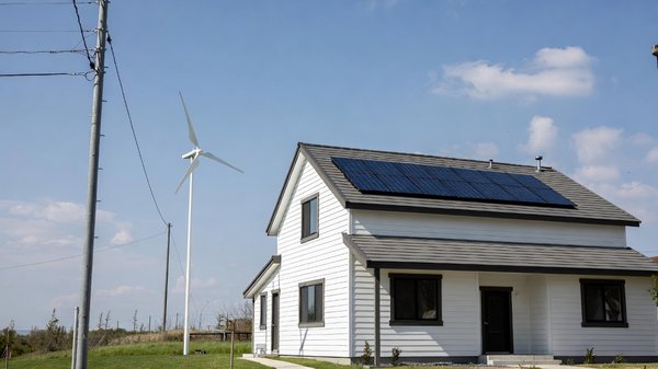 Tout savoir sur l'audit énergétique maison gratuit en 2026